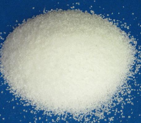 盐城阴离子聚丙烯酰胺